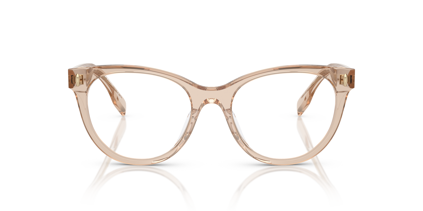 Tory Burch-TY2150U Eyeglasses