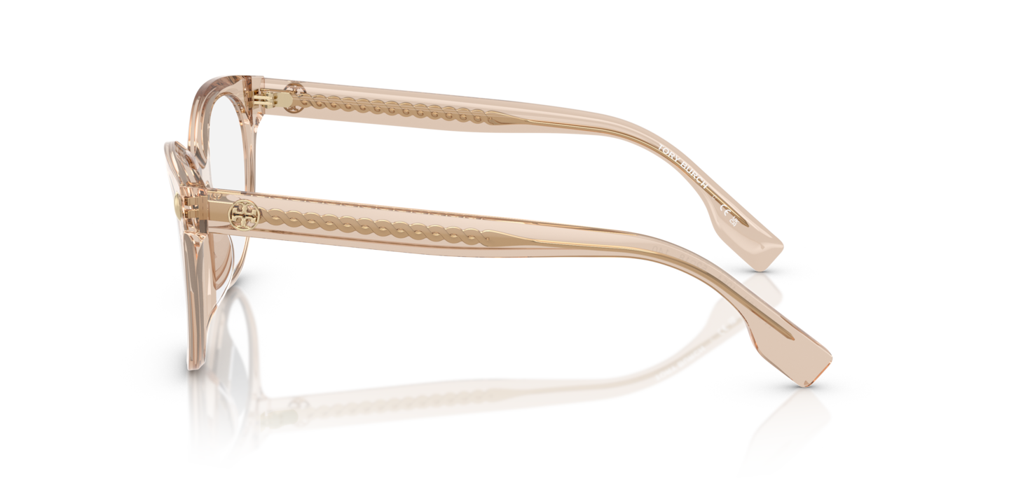 Tory Burch-TY2150U Eyeglasses - Image 2
