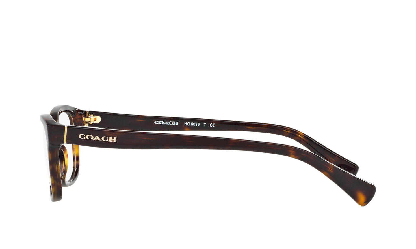 Coach-HC6089 - Image 3