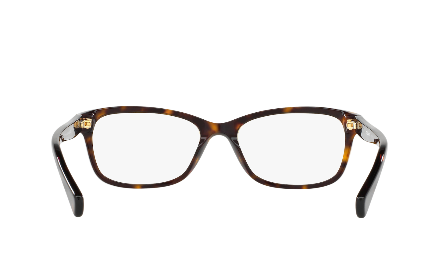 Coach-HC6089 - Image 4