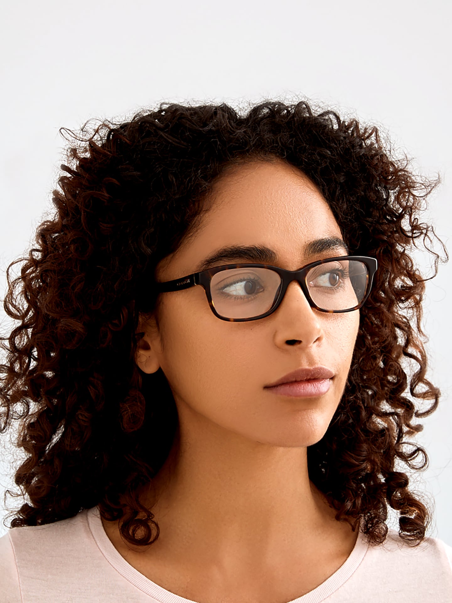 Coach-HC6089 - Image 2