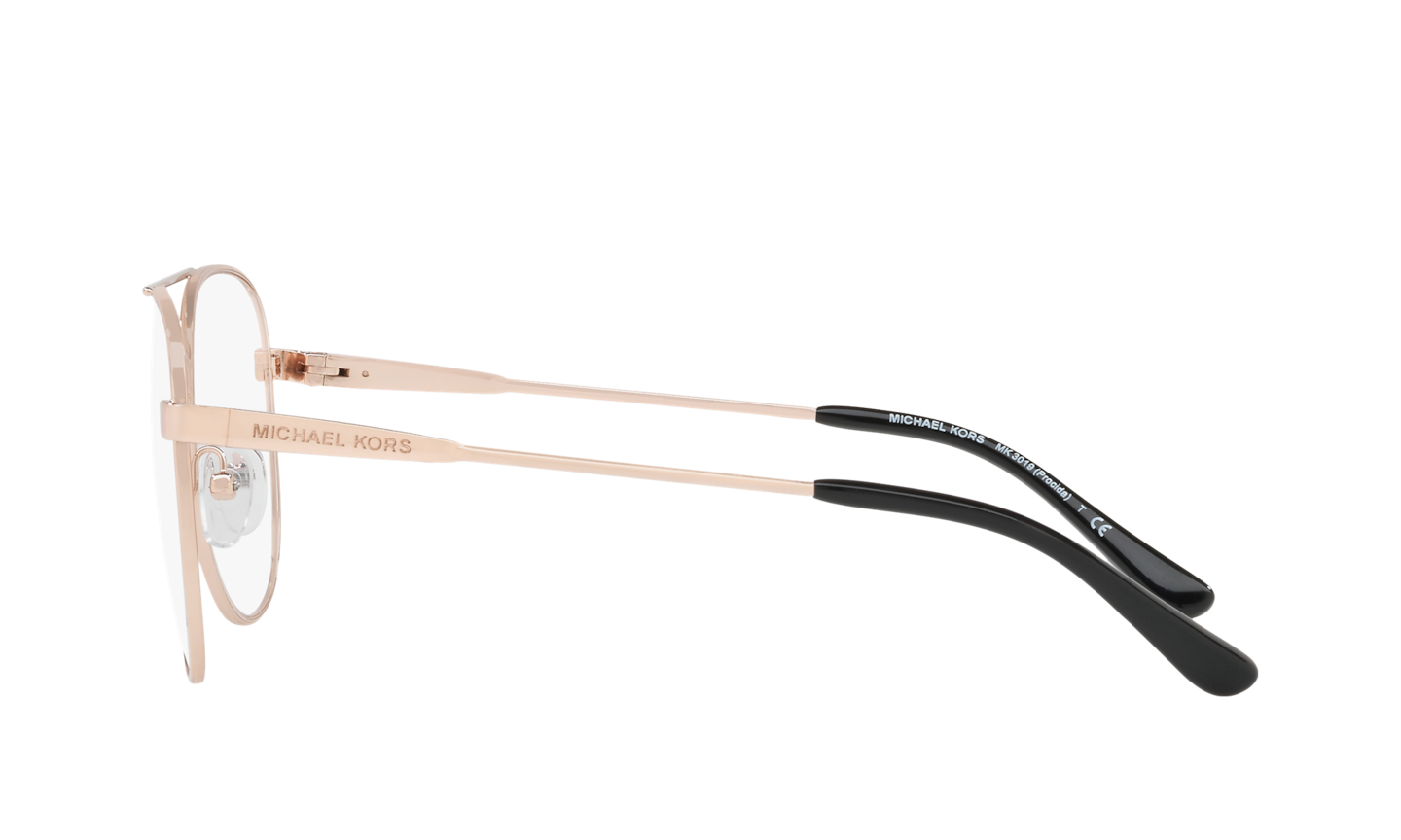 Michael Kors-MK3019 Procida - Image 3