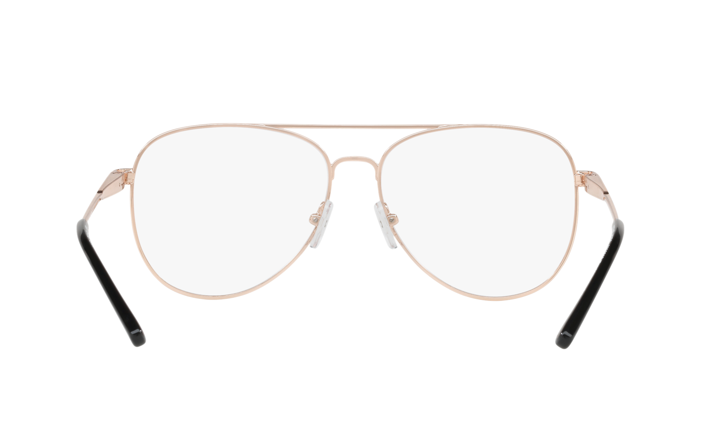 Michael Kors-MK3019 Procida - Image 4