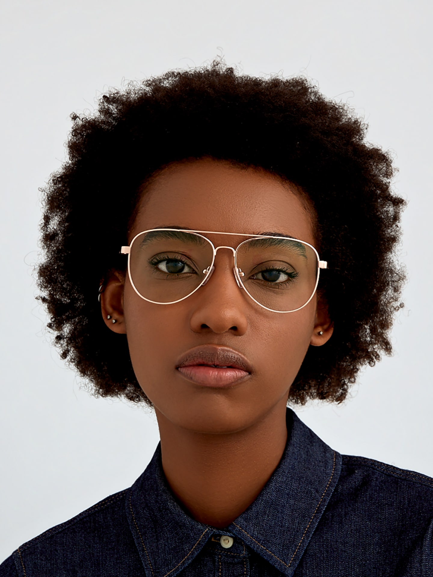 Michael Kors-MK3019 Procida - Image 2