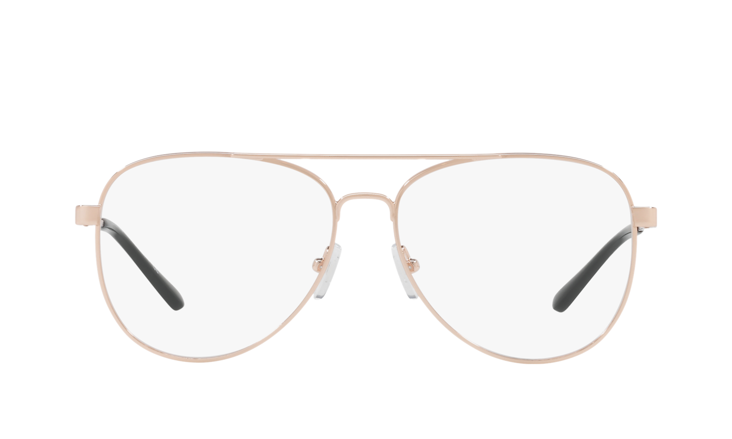 Michael Kors-MK3019 Procida