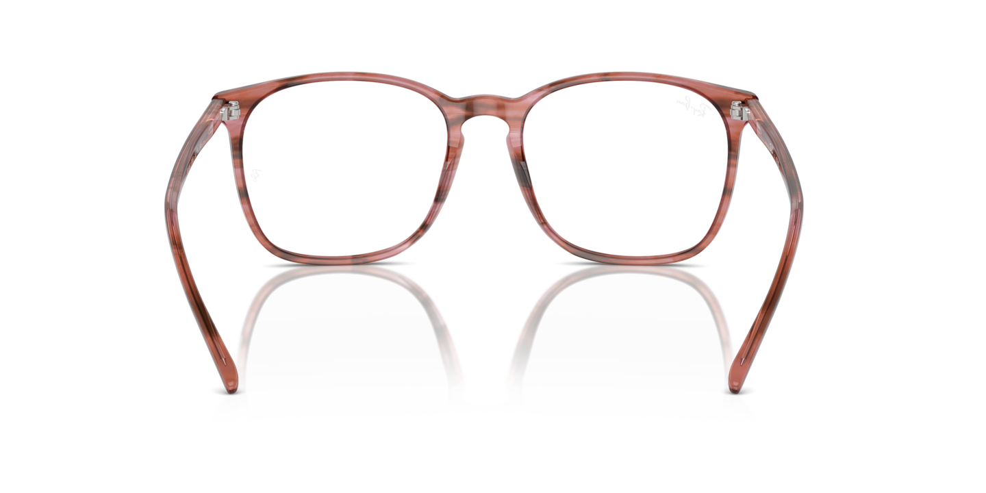 Ray-Ban-RB5387 Optics - Image 5