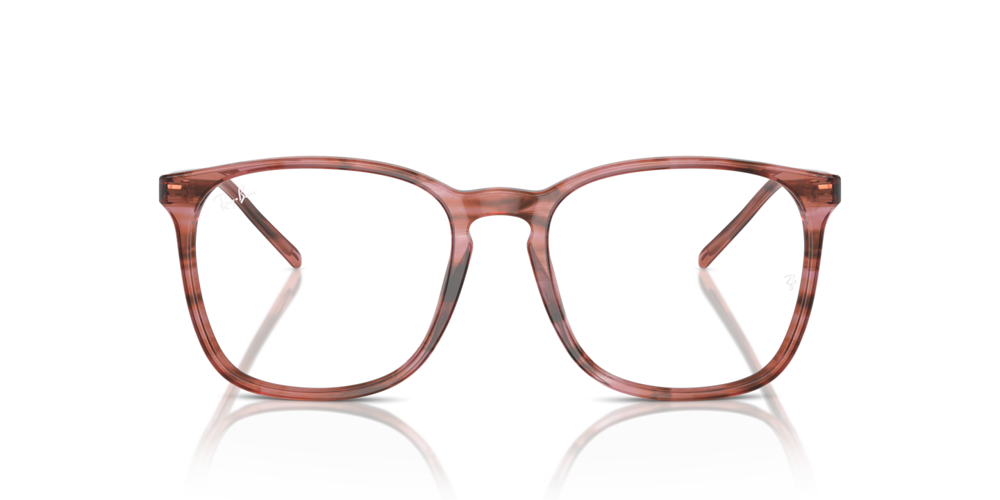 Ray-Ban-RB5387 Optics - Image 3