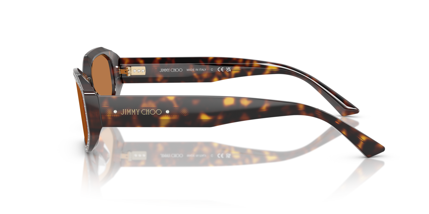 Jimmy Choo-JC5021BU - Image 2