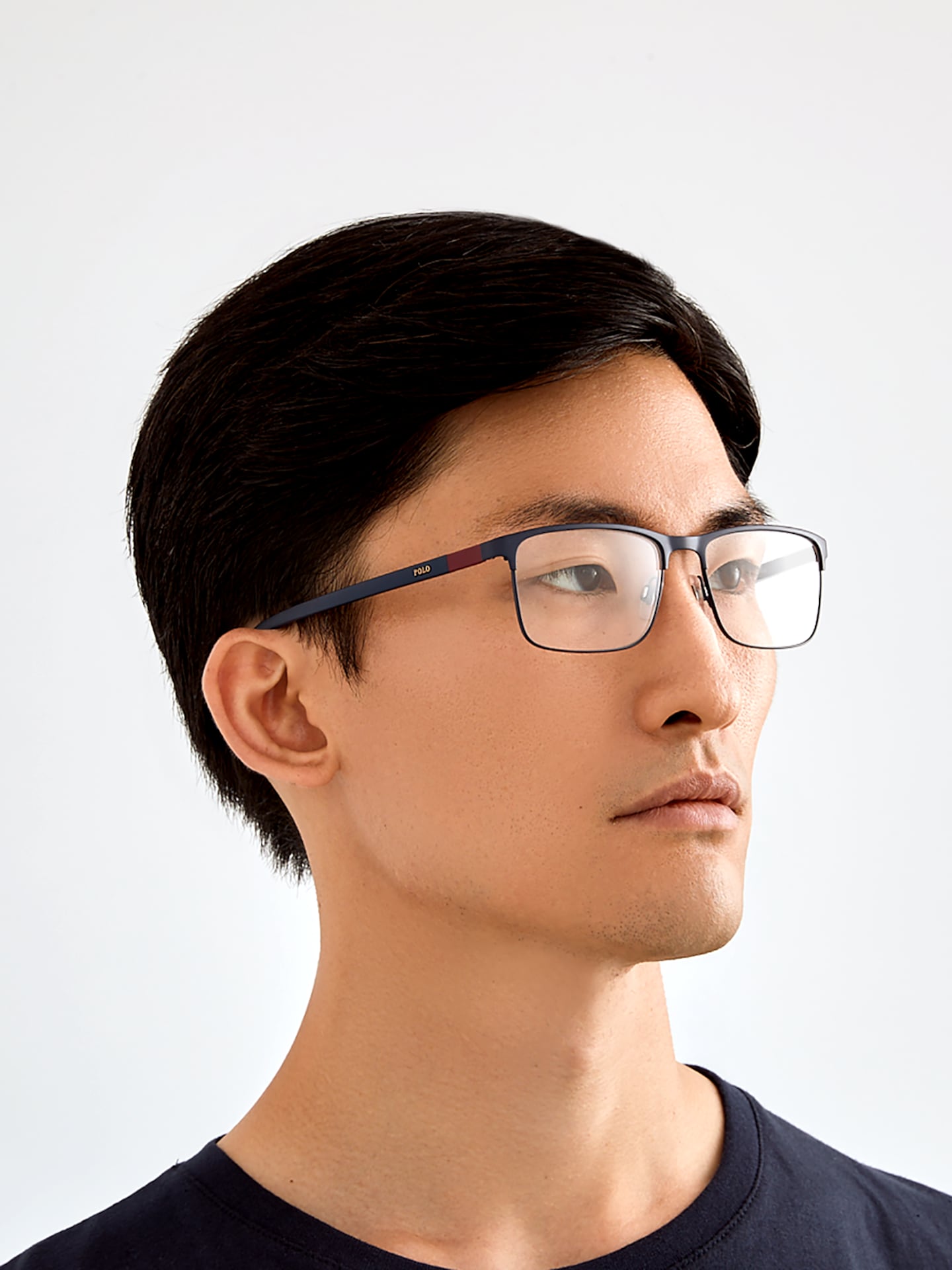 Polo Ralph Lauren-PH1190 - Image 2