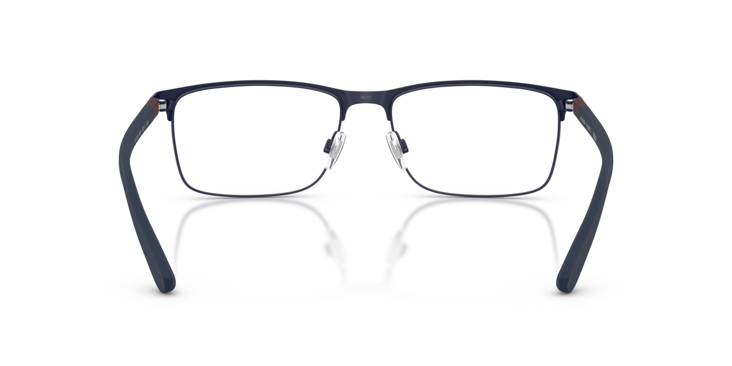 Polo Ralph Lauren-PH1190 - Image 4