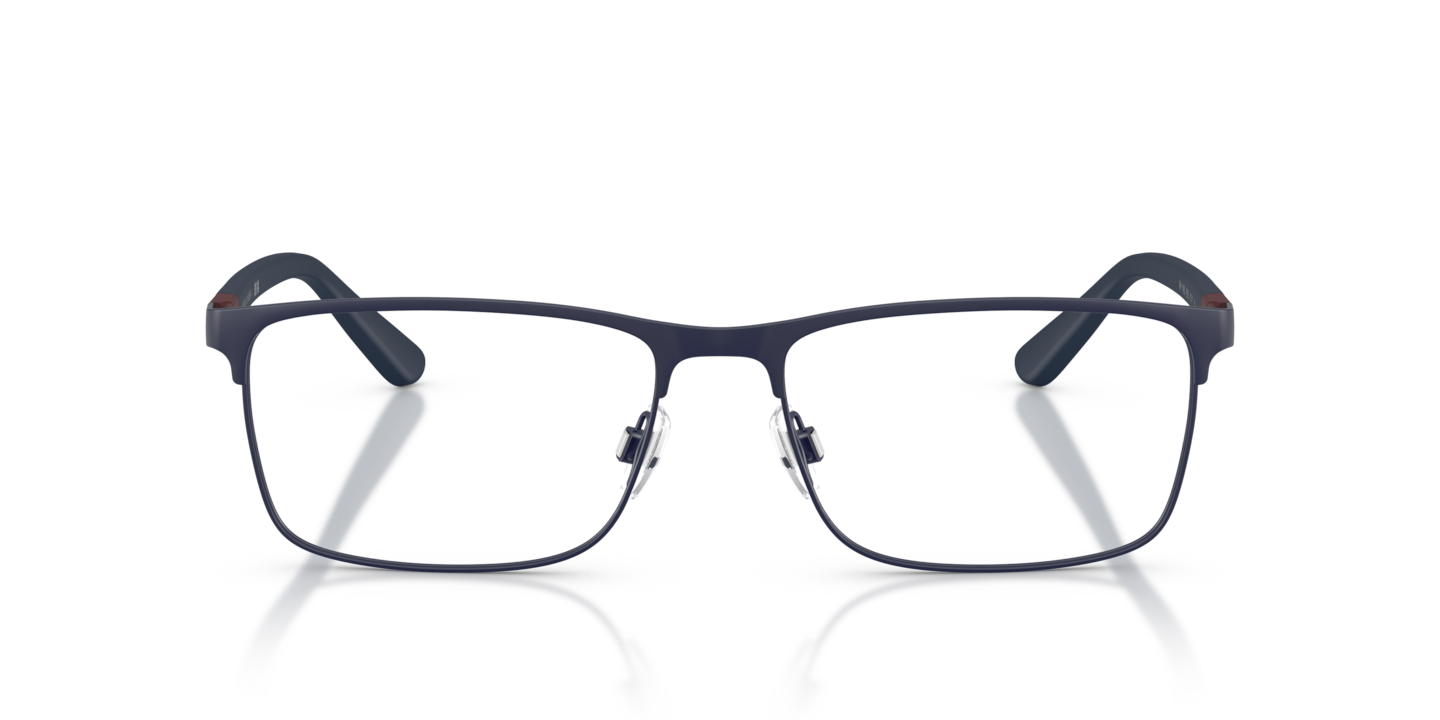 Polo Ralph Lauren-PH1190