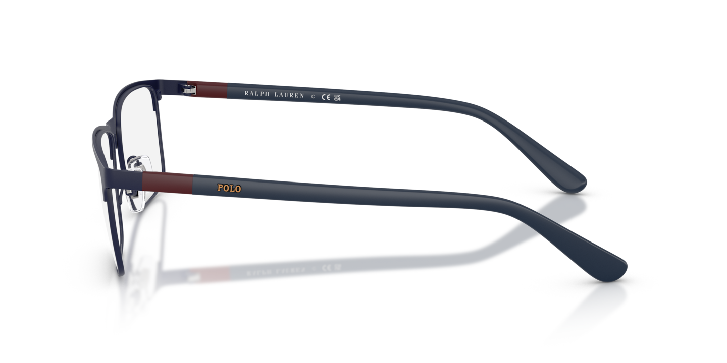 Polo Ralph Lauren-PH1190 - Image 3