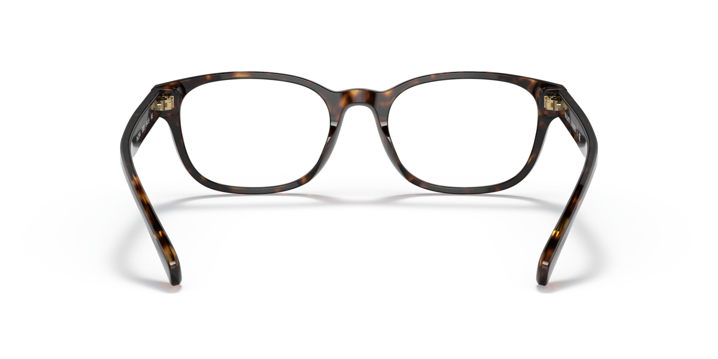 Polo Ralph Lauren-PH2244 - Image 3