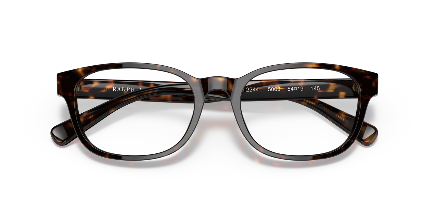 Polo Ralph Lauren-PH2244 - Image 4