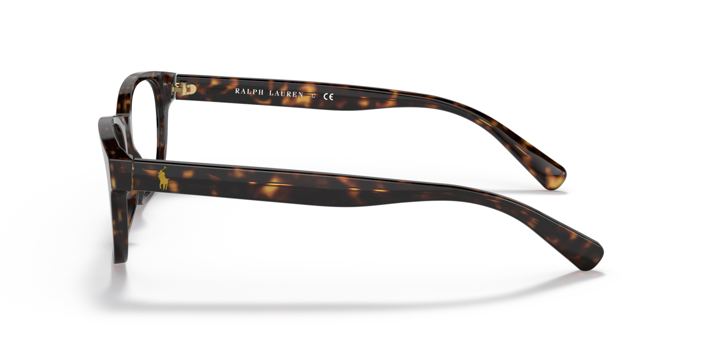 Polo Ralph Lauren-PH2244 - Image 2