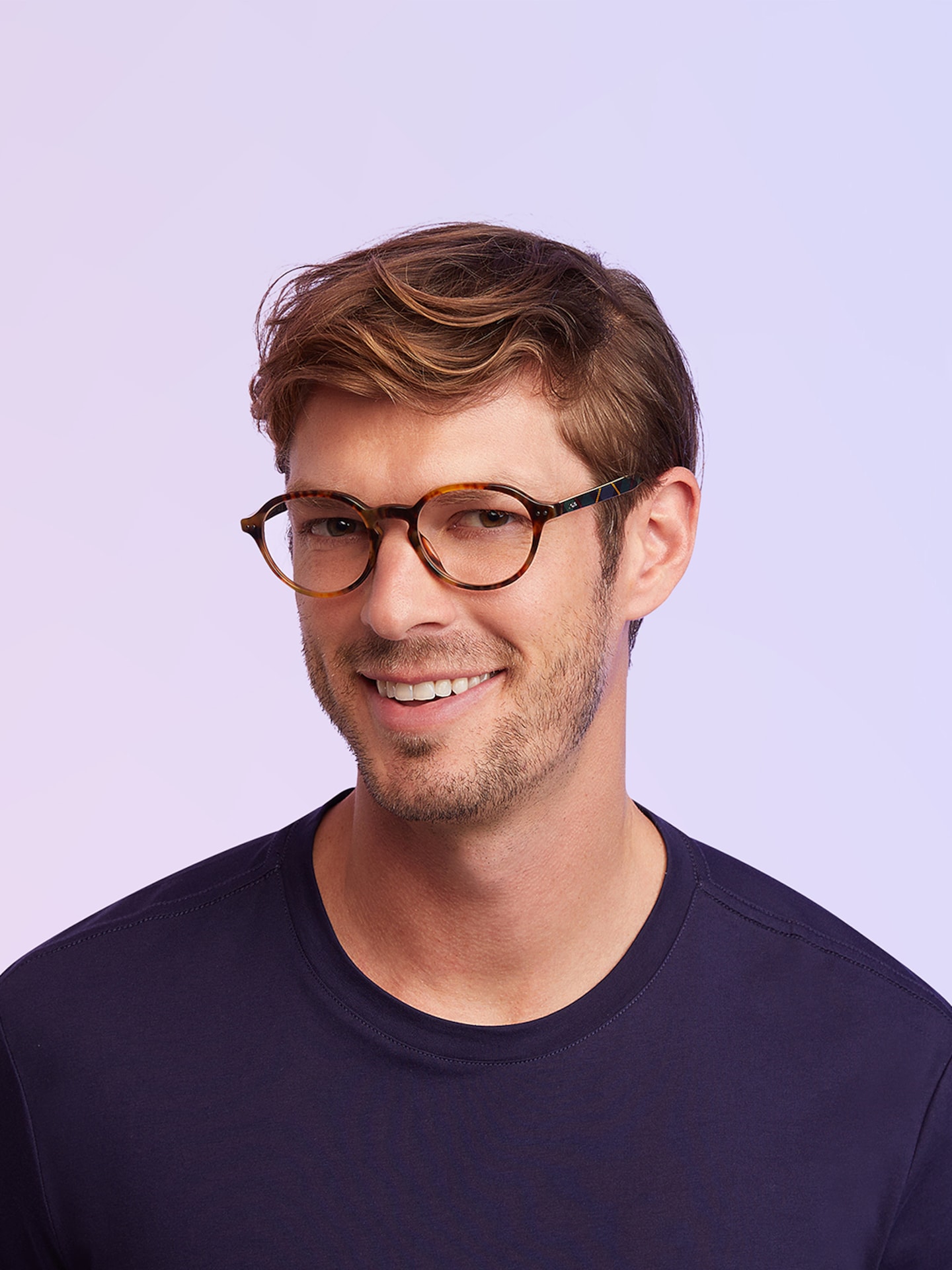 Polo Ralph Lauren-PH2251U - Image 2