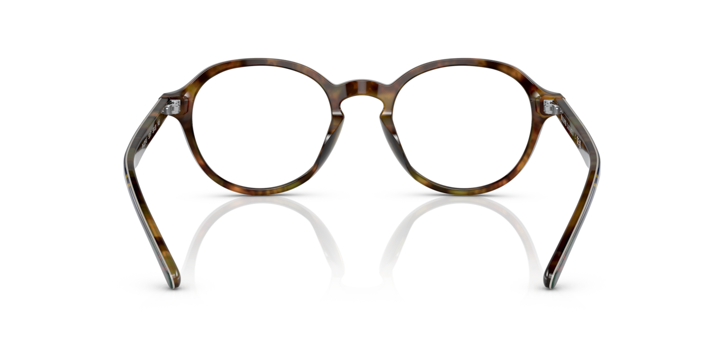 Polo Ralph Lauren-PH2251U - Image 4