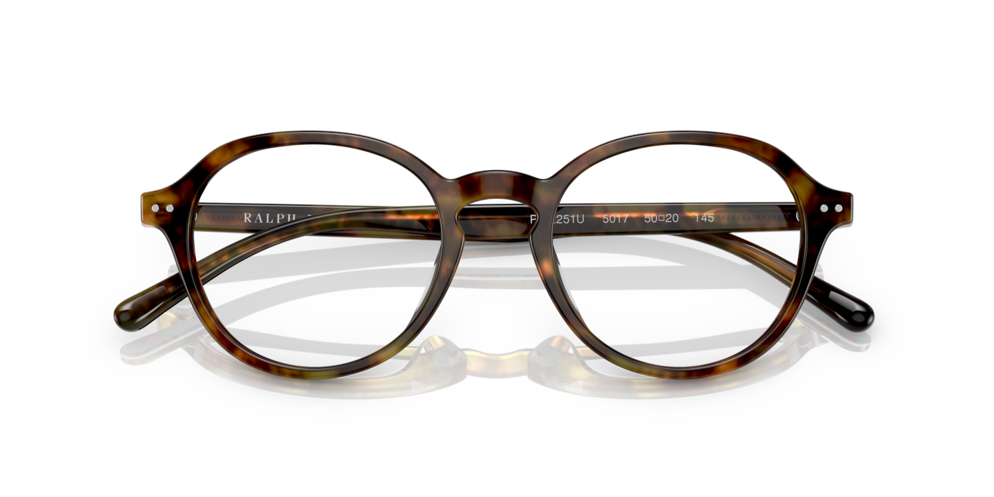 Polo Ralph Lauren-PH2251U - Image 5