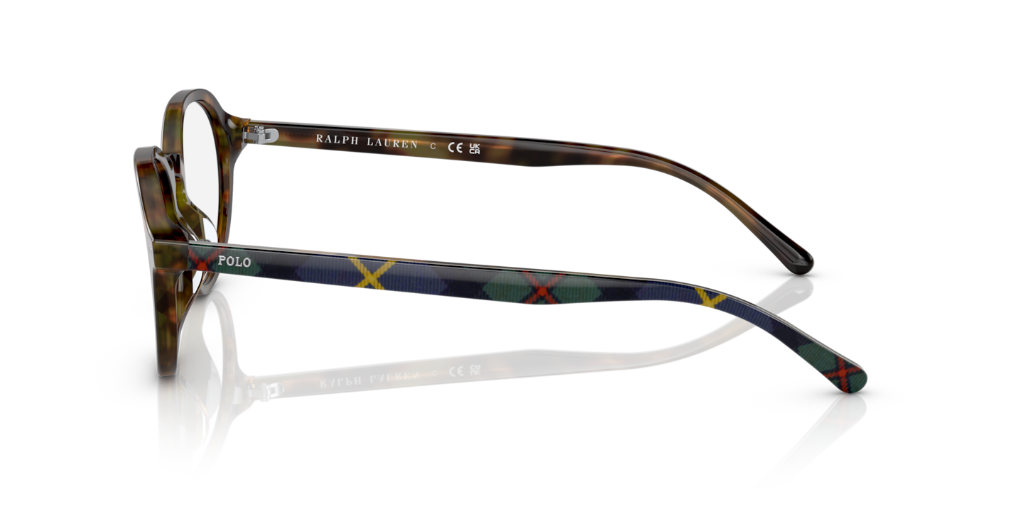 Polo Ralph Lauren-PH2251U - Image 3