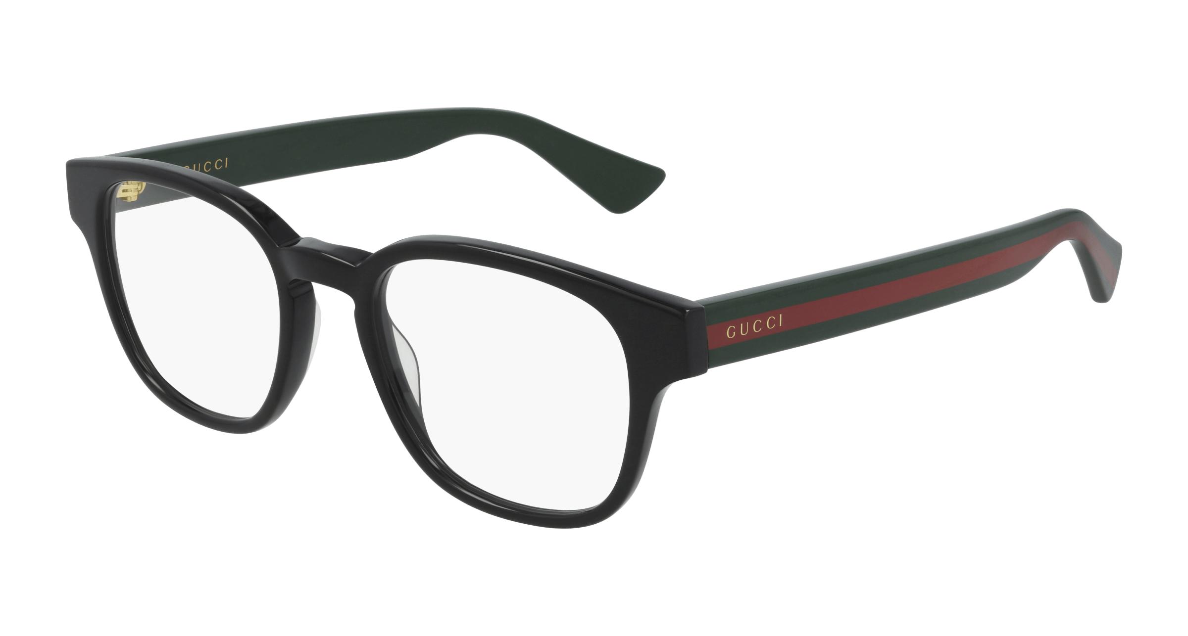 Gucci-GG0927O Eyeglasses - Image 3