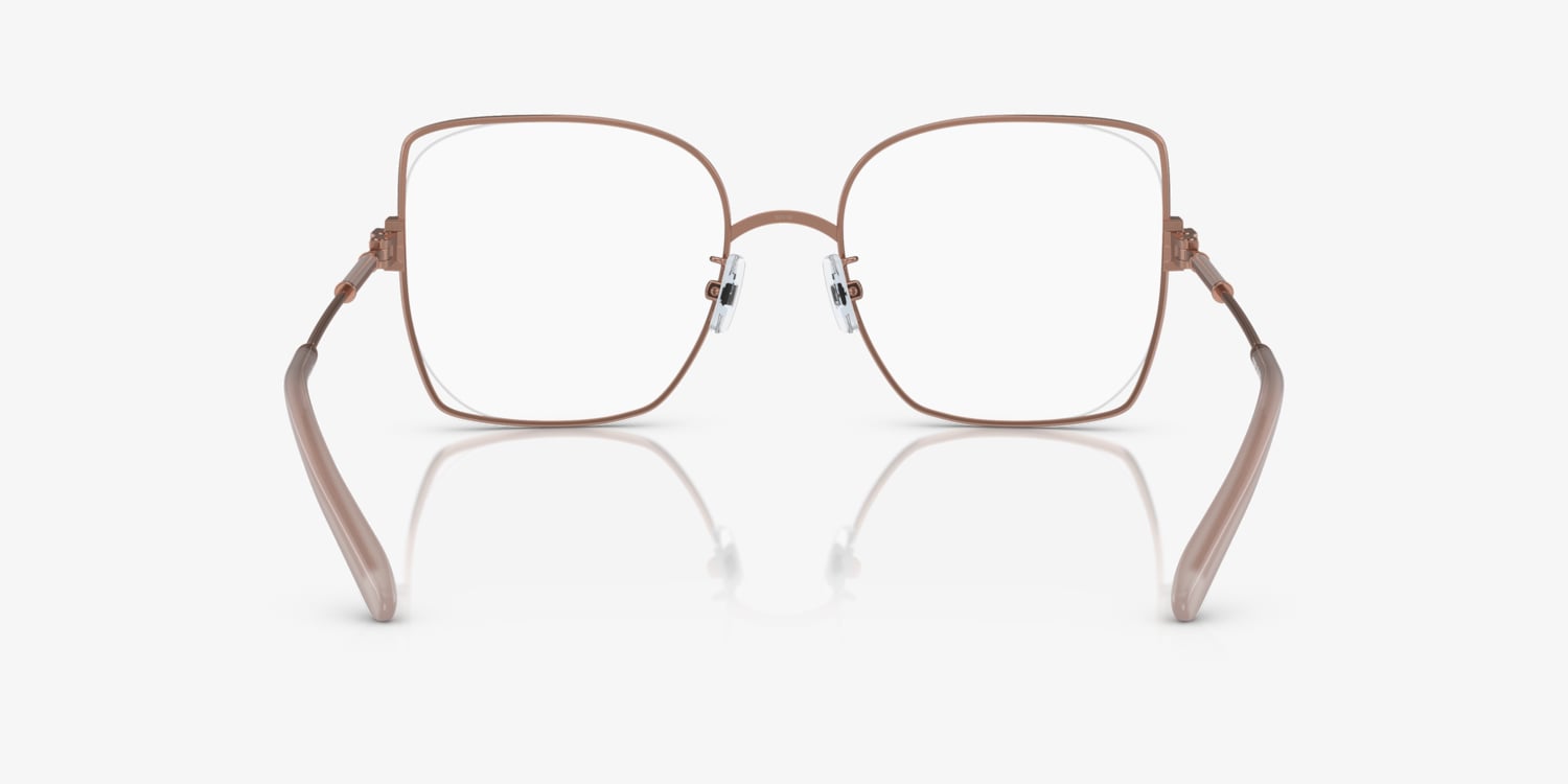 Tory Burch TY1079 Eyeglasses - Image 4