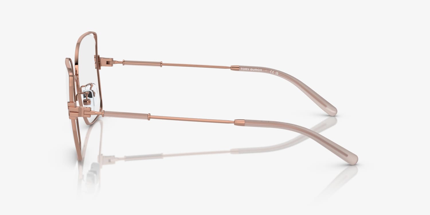 Tory Burch TY1079 Eyeglasses - Image 3