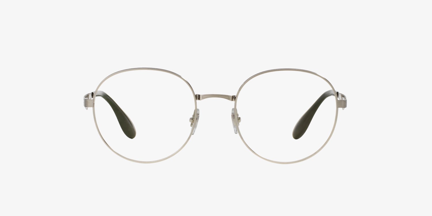 Ray-Ban RB6343 Eyeglasses
