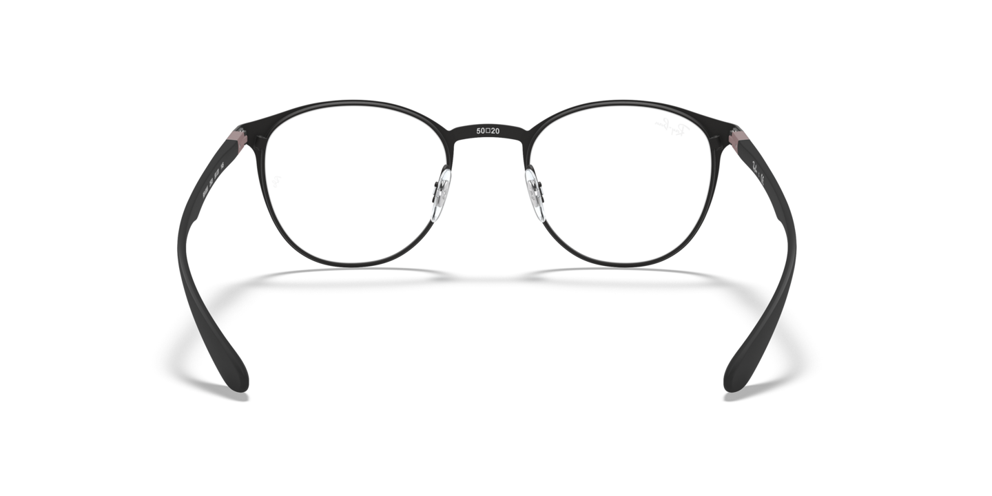 Ray-Ban-RB6355 Optics - Image 3