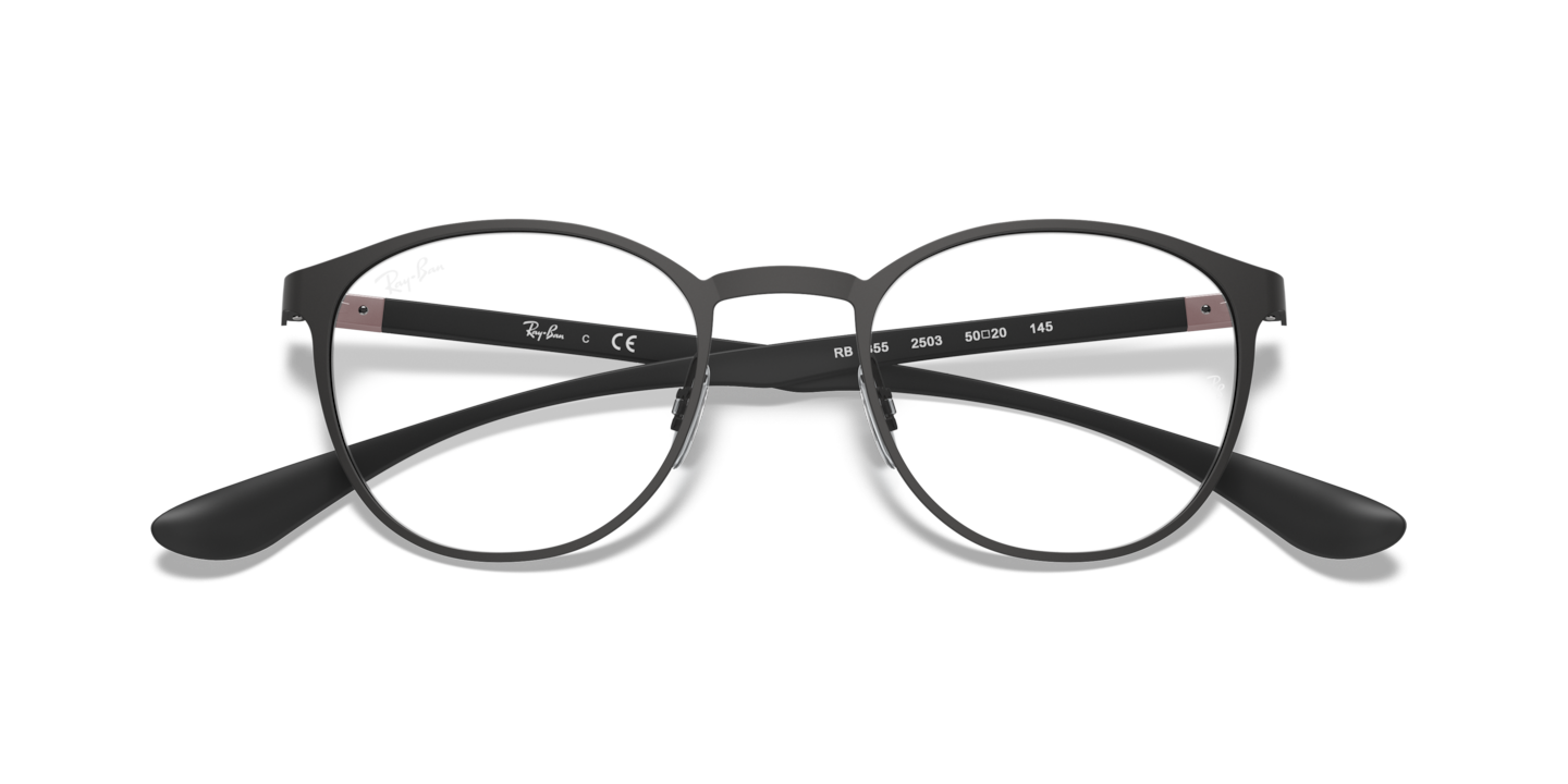 Ray-Ban-RB6355 Optics - Image 5