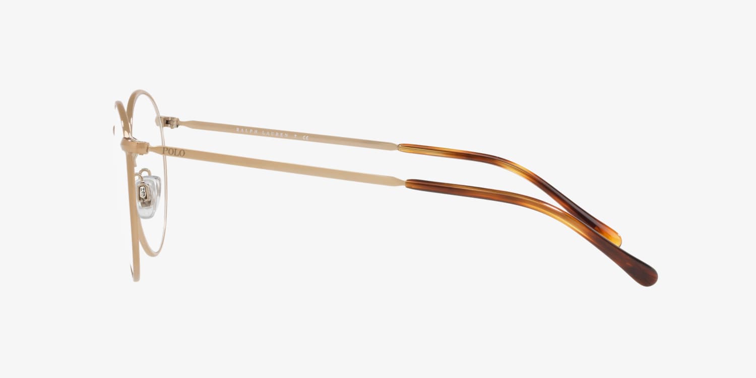 Polo Ralph Lauren PH1179 - Image 3