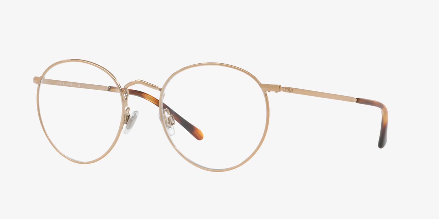 Polo Ralph Lauren PH1179 - Image 2