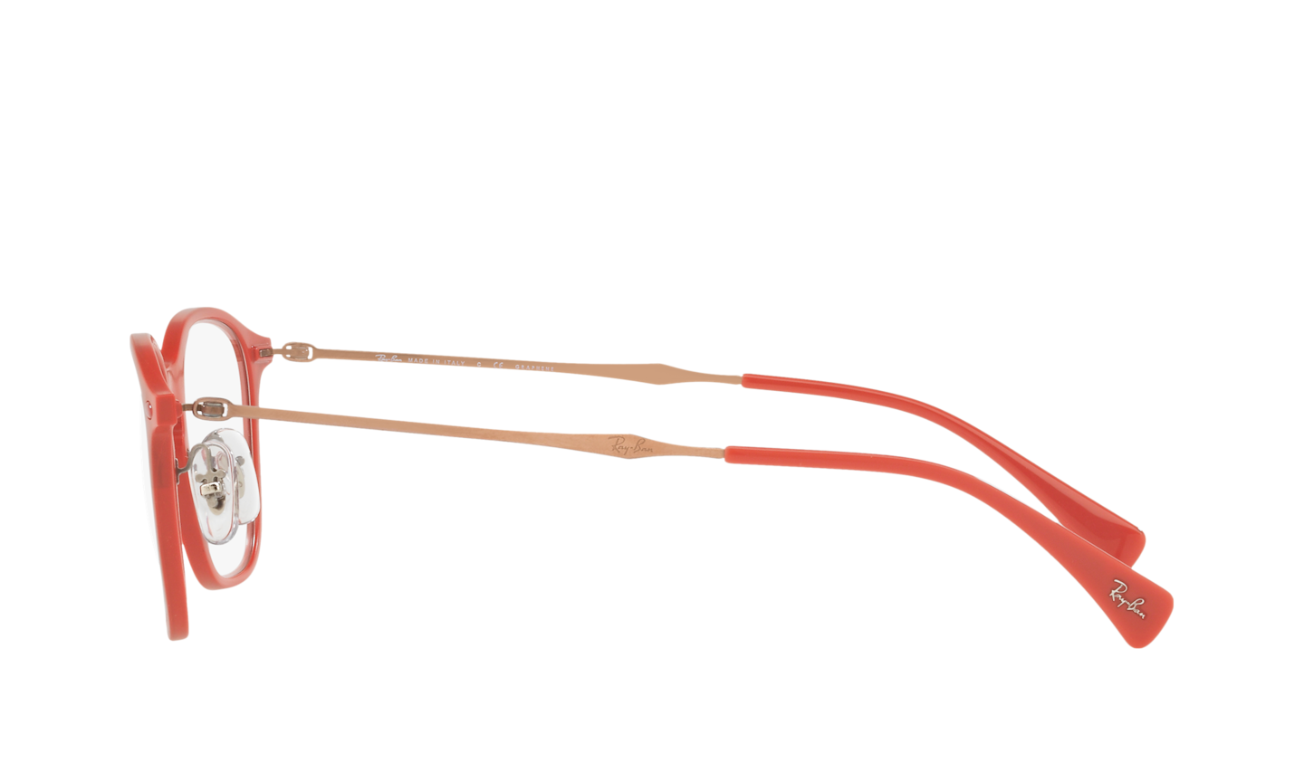 Ray-Ban-RB8955 Optics - Image 2