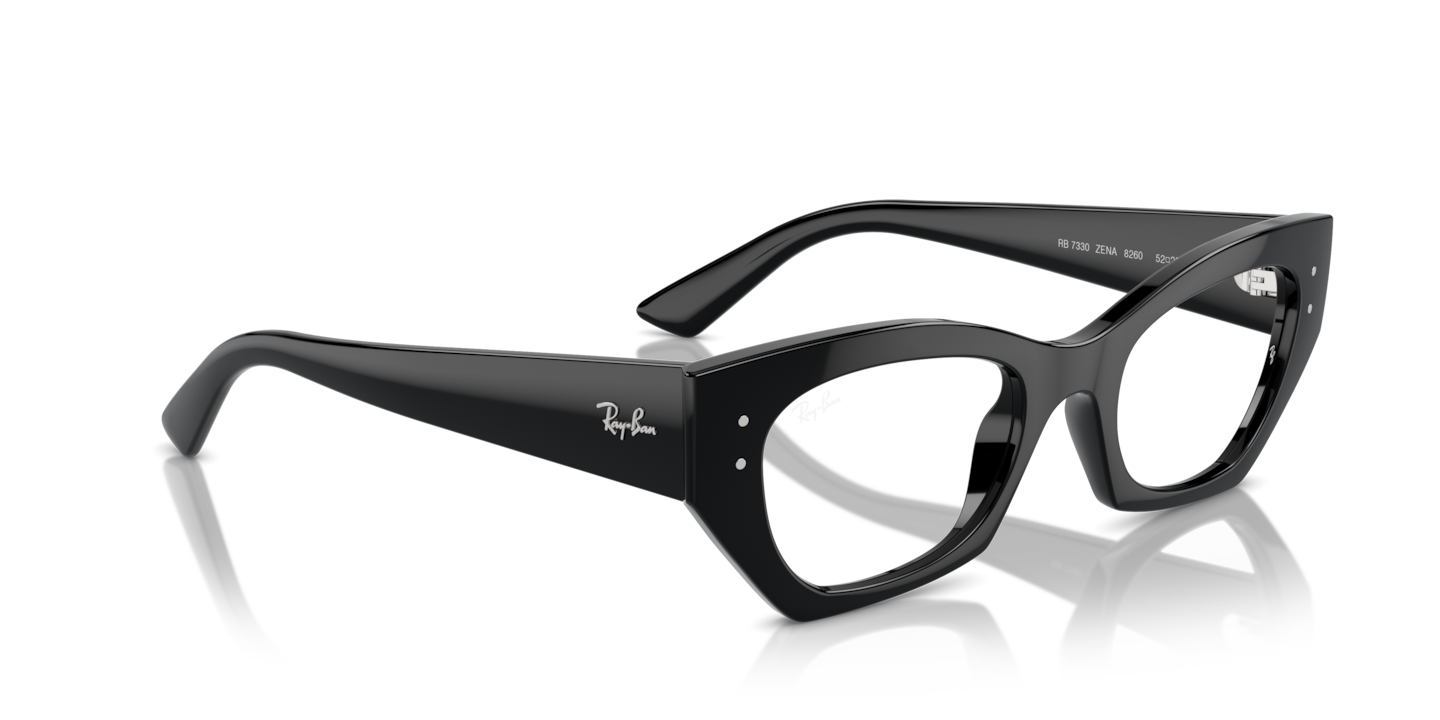 Ray-Ban-RB7330 Zena Optics Bio-based - Image 5