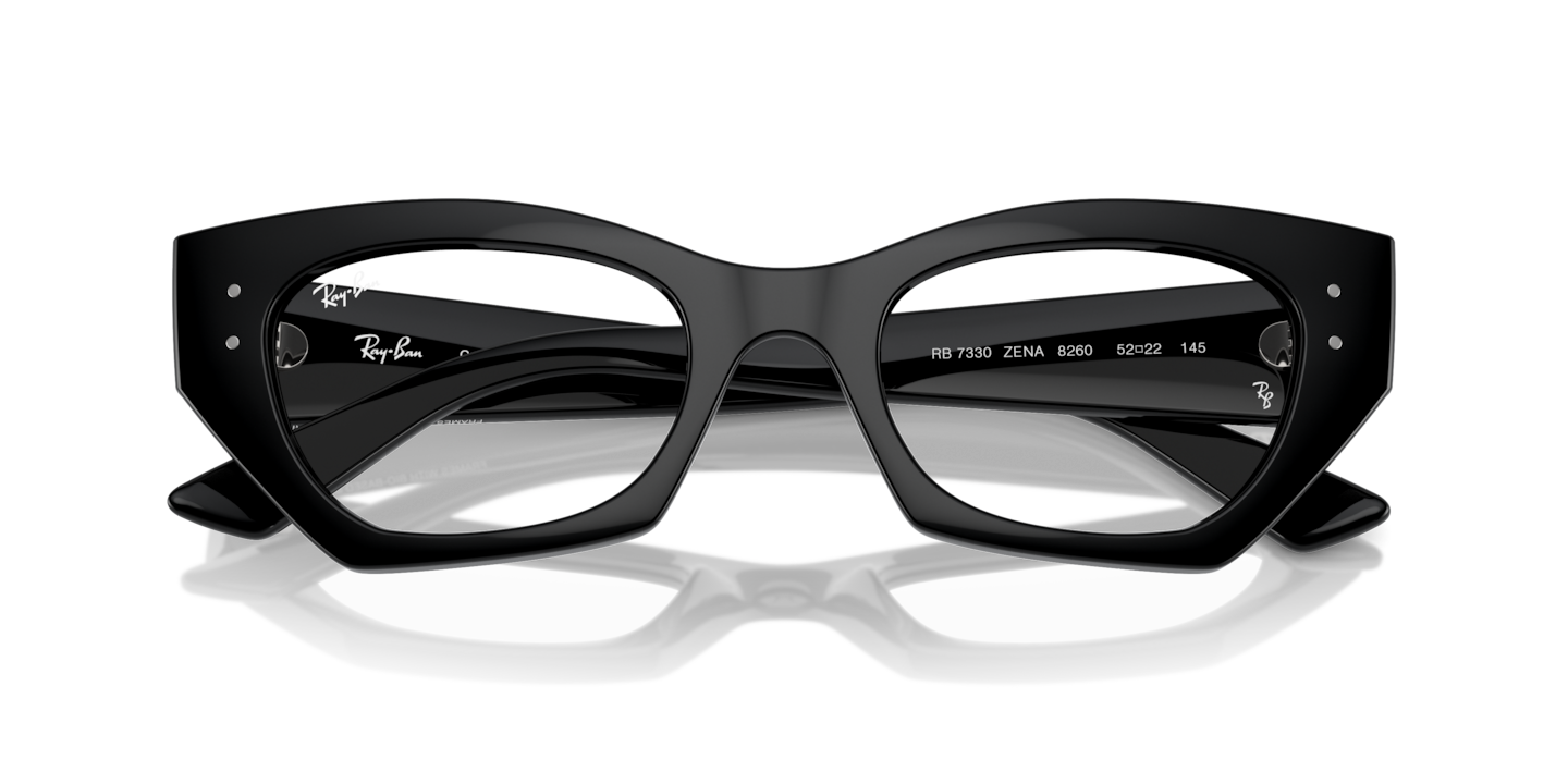 Ray-Ban-RB7330 Zena Optics Bio-based - Image 6