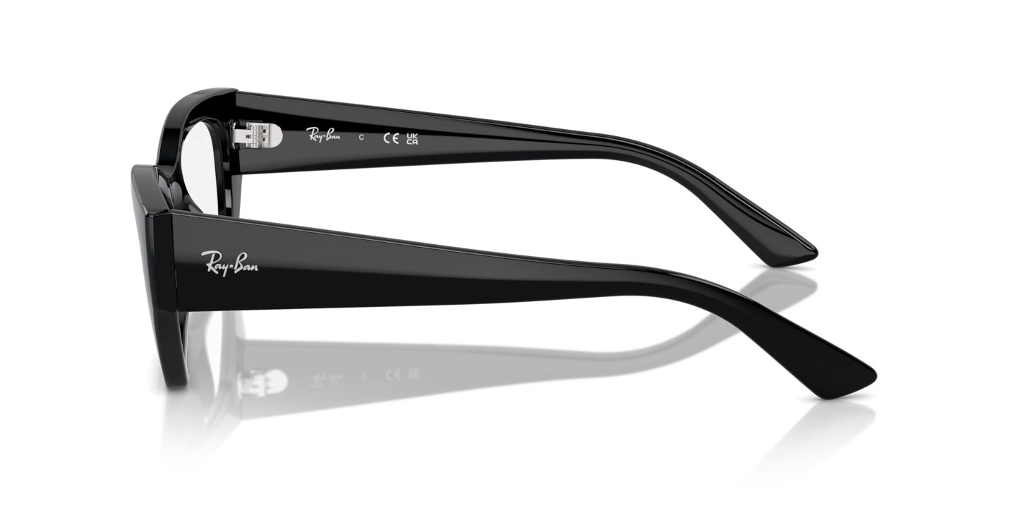 Ray-Ban-RB7330 Zena Optics Bio-based - Image 3