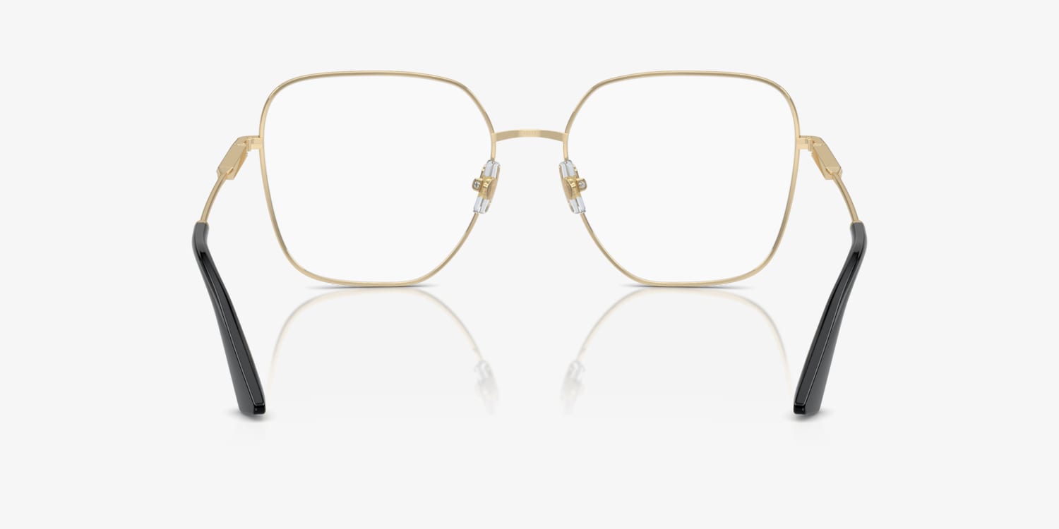 JIMMY CHOO-JC2001B - Image 4