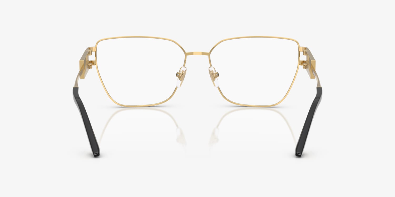 Versace VE1301 Eyeglasses - Image 4