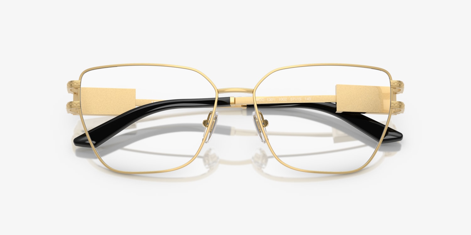 Versace VE1301 Eyeglasses - Image 5