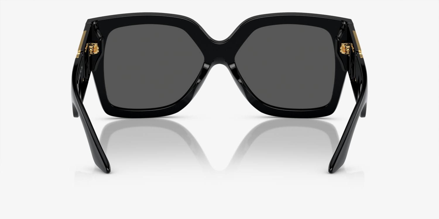 Versace VE4402 Sunglasses - Image 4