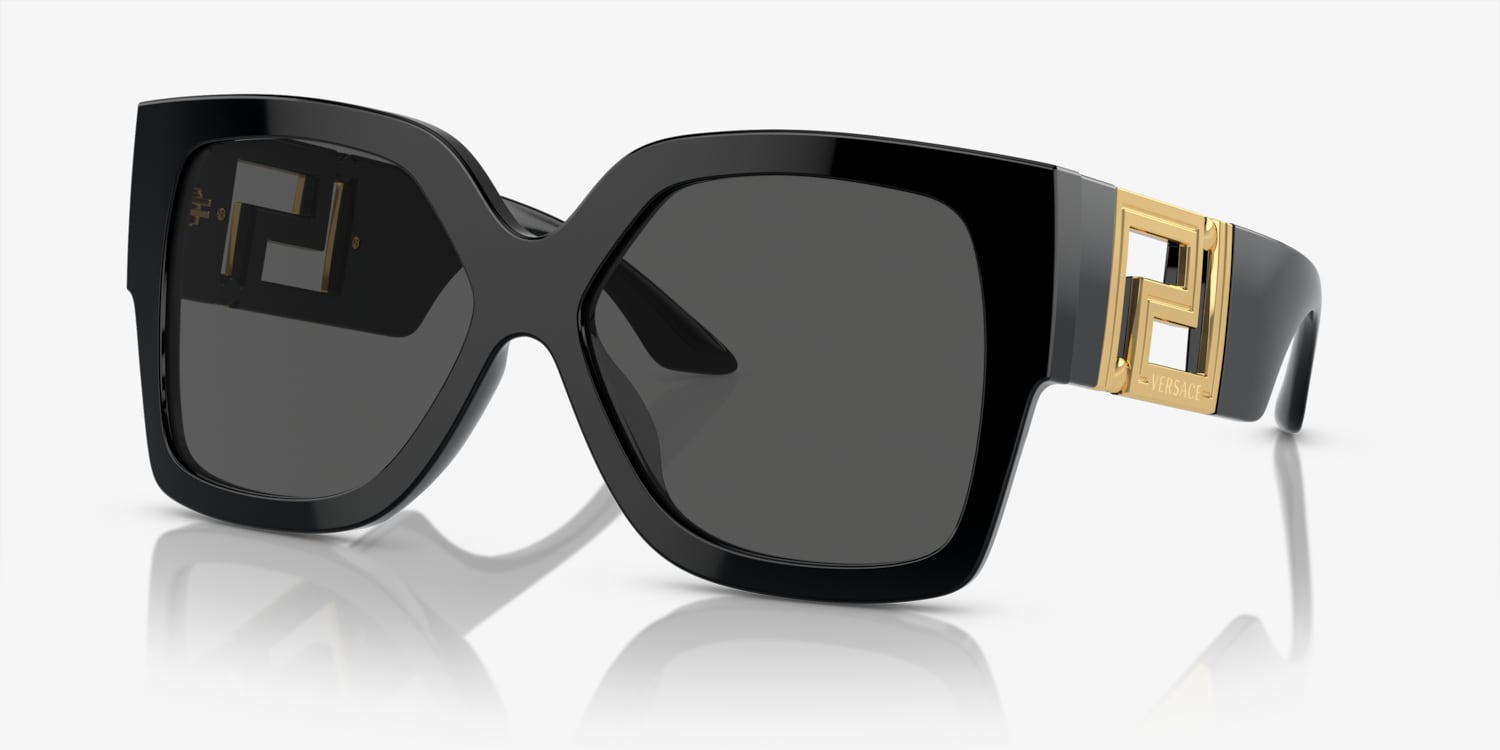 Versace VE4402 Sunglasses - Image 2