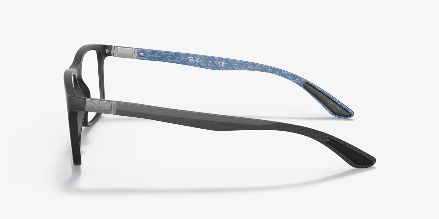 Ray-Ban RB8908 Eyeglasses - Image 3