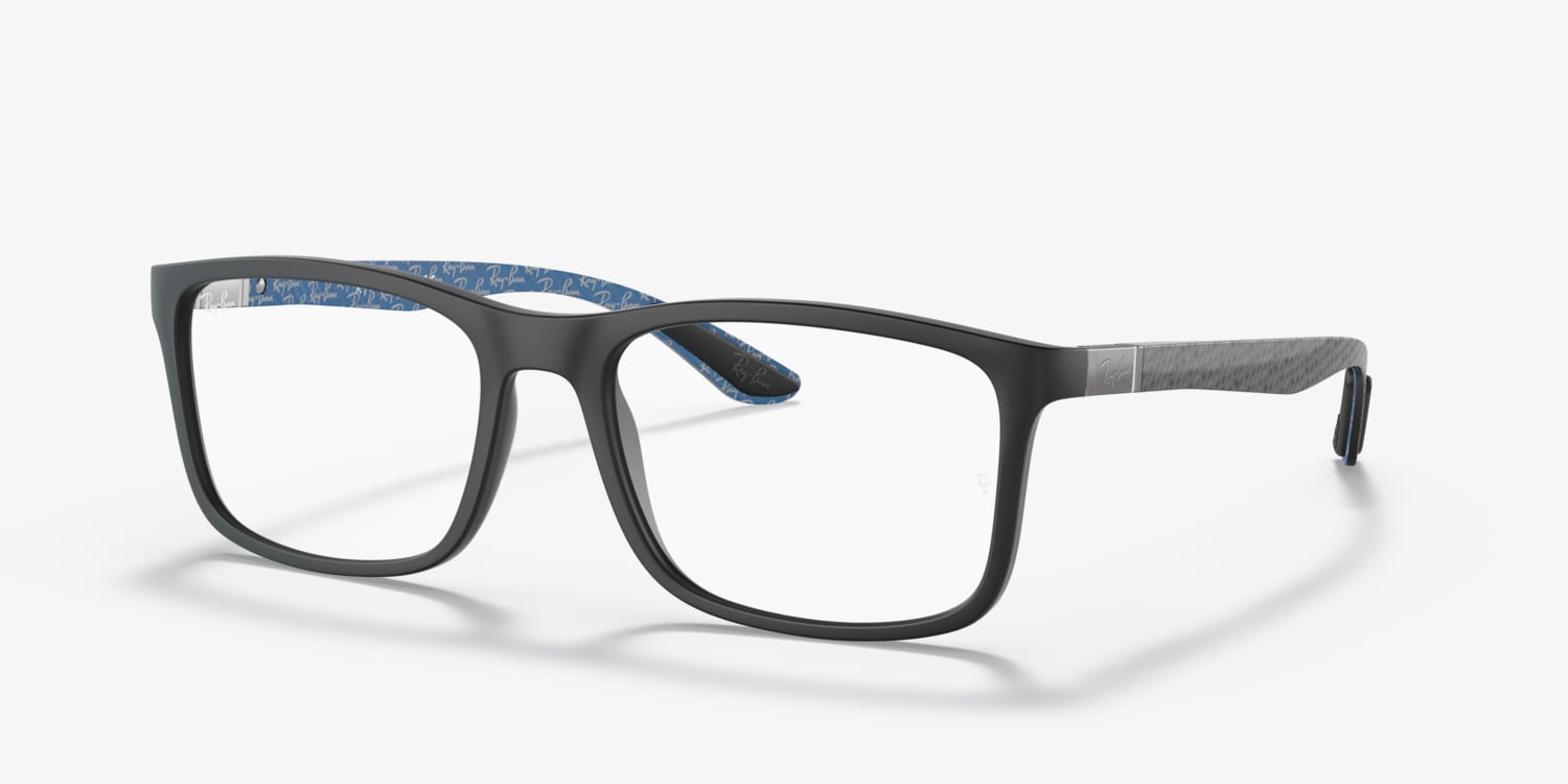 Ray-Ban RB8908 Eyeglasses - Image 2