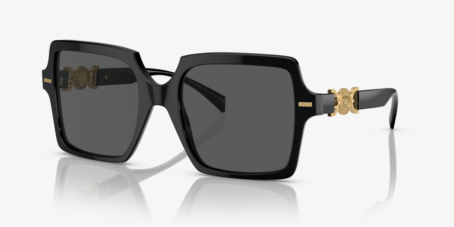 Versace VE4441F Sunglasses - Image 2