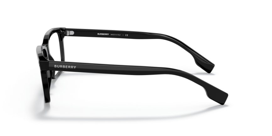 Burberry-BE2352 FOSTER Eyeglasses - Image 2