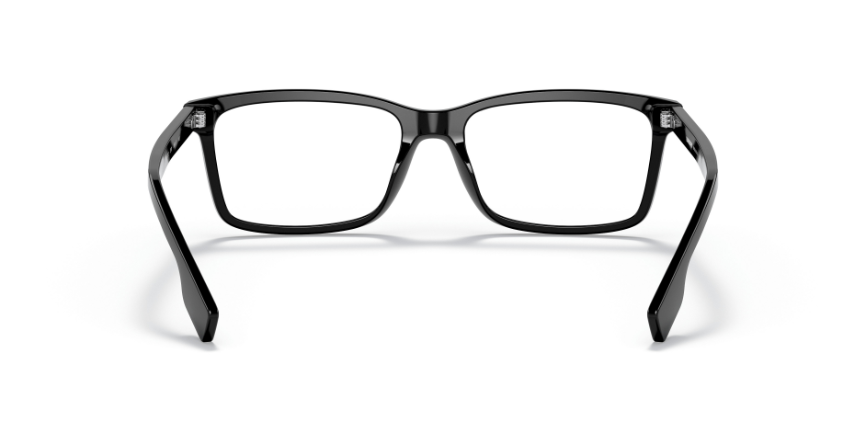 Burberry-BE2352 FOSTER Eyeglasses - Image 3