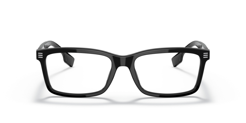 Burberry-BE2352 FOSTER Eyeglasses - Image 4