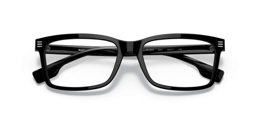 Burberry-BE2352 FOSTER Eyeglasses - Image 5