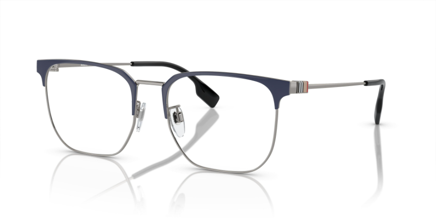 Burberry-BE1383D Eyeglasses