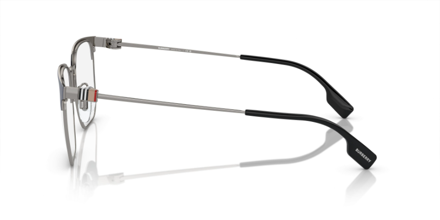 Burberry-BE1383D Eyeglasses - Image 2