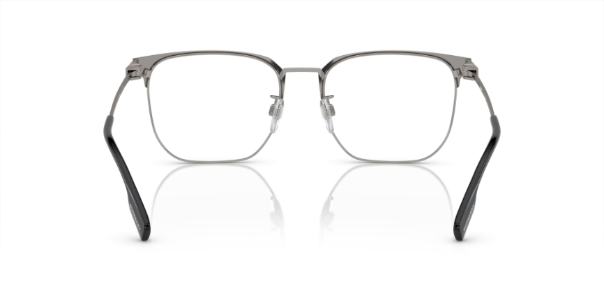 Burberry-BE1383D Eyeglasses - Image 3